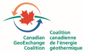 Coalition canadienne de l'énergie géothermique