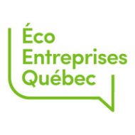 eeq-logo-web2