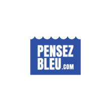 logo_pensezbleu_coul_rvb